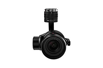 楽天市場】dji zenmuse x5の通販 楽天市場】dji zenmuse x5の通販