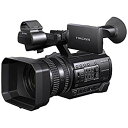 (中古品)SONY HXR-NX100 NXCAMカムコーダー【メーカー名】ソニー【メーカー型番】HXR-NX100【ブランド名】ソニー(SONY)【商品説明】SONY HXR-NX100 NXCAMカムコーダー4548736019980お届け：受注後に再メンテ、梱包します。到着まで3日〜10日程度とお考え下さい。当店では初期不良に限り、商品到着から7日間は返品を 受付けております。品切れの場合は2週間程度でお届け致します。ご注文からお届けまで1、ご注文⇒24時間受け付けております。2、注文確認⇒当店から注文確認メールを送信します。3、在庫確認⇒中古品は受注後に、再メンテナンス、梱包しますので　お届けまで3日〜10日程度とお考え下さい。4、入金確認⇒前払い決済をご選択の場合、ご入金確認後、配送手配を致します。5、出荷⇒配送準備が整い次第、出荷致します。配送業者、追跡番号等の詳細をメール送信致します。6、到着⇒出荷後、1〜3日後に商品が到着します。当店はリサイクル専門店につき一般のお客様から買取しました中古扱い品です。