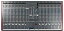 šALLEN&HEATH &ҡ (ZED3642/X) ZED-436 wgteh8f