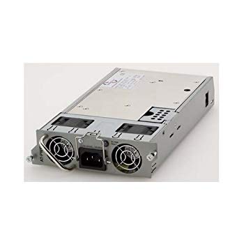 樂天商城 - 【中古】アライドテレシス AT-PWR800-70-Z5 電源 0750RZ5 tf8su2k