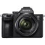 fe 28-70mm f3.5-5.6の画像