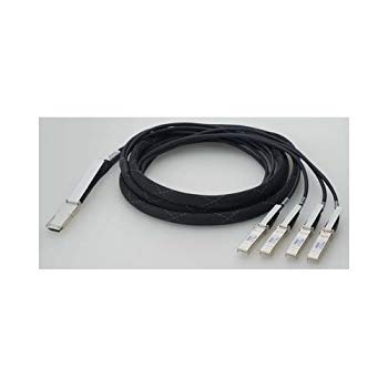 yÁzyɗǂzACheVX AT-QSFP-4SFP10G-3CU-Z5 QSFP+W[ 1039RZ5 i8my1cf