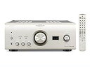 【中古】DENON プリメインアンプ PMA-2500NE ggw725x