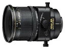 【中古】(未使用・未開封品) Nikon PCレンズ PC-E NIKKOR 45mm f/2.8D ED フルサイズ対応 ar3p5n1