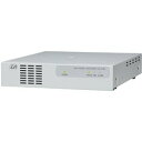 【中古】JVCケンウッド(ビクター) ネットワークエンコーダー(4ch) VN-E4B d2ldlup