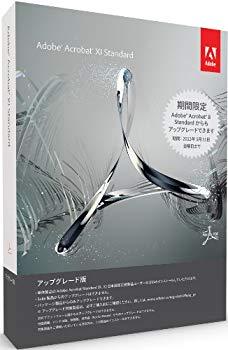 šAdobe Acrobat 11 Standard åץ졼 (from Standard) Windows i8my1cf