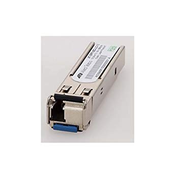 yÁzACheVX AT-SPFXBD-LC-13-Z1 SFP(mini-GBIC)W[ 0624RZ1 i8my1cf