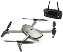 【中古】【国内正規品】DJI Mavic Pro Platinum Fly Moreコンボ z2zed1b
