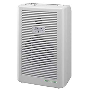 【中古】UNI-PEX 300MHz帯ダイバシティ方式ポータブルアンプ(SD/CD/ワイヤレスチューナー1台内蔵) WA-362DA i8my1cf