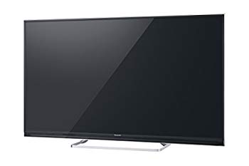 【中古】【非常に良い】パナソニック 55V型 液晶 テレビ ビエラ TH-55AX900F 4K 2014年モデル d2ldlup