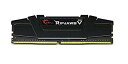 【中古】G.Skill F4-3200C16Q-32GVKB (DDR4-3200 CL16 8GB×4) w17b8b5