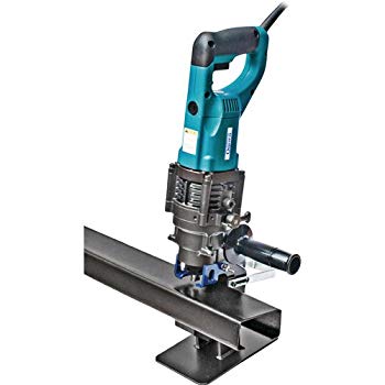 楽天市場】油圧 パンチャー 中古(電動工具本体|DIY・工具 楽天市場】油圧 パンチャー 中古(電動工具本体|DIY・工具