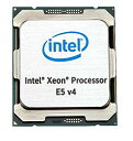 【中古】【非常に良い】Xeon E5-1660 v4 2zzhgl6