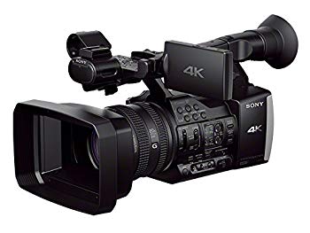 (中古品)ソニー SONY ビデオカメラ Handycam FDR-AX1 デジタル4K FDR-AX1【メーカー名】ソニー(SONY)【メーカー型番】FDR-AX1【ブランド名】ソニー(SONY)【商品説明】ソニー SONY ビデオカメラ Handycam FDR-AX1 デジタル4K FDR-AX1お届け：受注後に再メンテ、梱包します。到着まで3日〜10日程度とお考え下さい。当店では初期不良に限り、商品到着から7日間は返品を 受付けております。品切れの場合は2週間程度でお届け致します。ご注文からお届けまで1、ご注文⇒24時間受け付けております。2、注文確認⇒当店から注文確認メールを送信します。3、在庫確認⇒中古品は受注後に、再メンテナンス、梱包しますので　お届けまで3日〜10日程度とお考え下さい。4、入金確認⇒前払い決済をご選択の場合、ご入金確認後、配送手配を致します。5、出荷⇒配送準備が整い次第、出荷致します。配送業者、追跡番号等の詳細をメール送信致します。6、到着⇒出荷後、1〜3日後に商品が到着します。当店はリサイクル専門店につき一般のお客様から買取しました中古扱い品です。