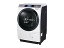 šۥѥʥ˥å 10.0kg ɥ༰絡ںۥꥹۥ磻Panasonic ʥ ʥΥ NA-VX9300L-W rdzdsi3