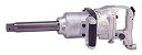 【中古】(未使用・未開封品) 空研 1インチSQ超軽量インパクトレンチ(25.4mm角) KW4500GL og8985z