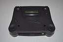 【中古】64DD（ロクヨンディディ）本体 khxv5rg