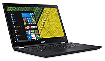 【中古】(未使用・未開封品) 15.6" Ci57200 8G 256SSD Win10 qdkdu57