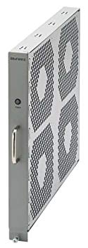 【中古】アライドテレシス AT-SBxFAN12-Z5 ファン 0818RZ5 i8my1cf