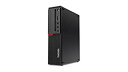【中古】TS M710S i5 8GB 1TB n5ksbvb(2)