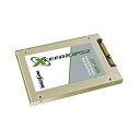 【中古】【非常に良い】レノボ・ジャパン 100GB SATA 2.5型 MLC HS Enterprise SSD 00W1125 i8my1cf