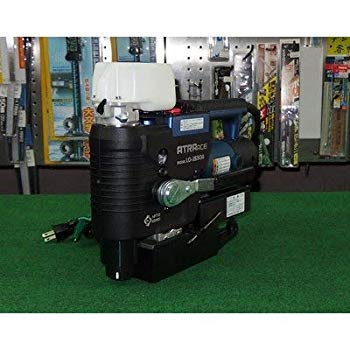 楽天市場】日東工器 アトラ 中古の通販 楽天市場】日東工器 アトラ 中古の通販