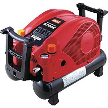 楽天市場】max エアコンプレッサ 中古の通販 楽天市場】max エアコンプレッサ 中古の通販