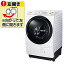 šۥѥʥ˥å 10.0kg ɥ༰絡ںۥꥹۥ磻Panasonic ʥӡ¨ˢ NA-VX8600L-W w17b8b5