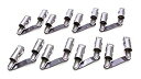 【中古】(未使用・未開封品) Crane 140550???16 sdt40b8(2)