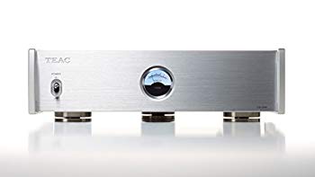 【中古】(未使用・未開封品) ティアック マスタークロックジェネレーター【TEAC Reference OCXO搭載】TEAC CG-10M-S 6k88evb
