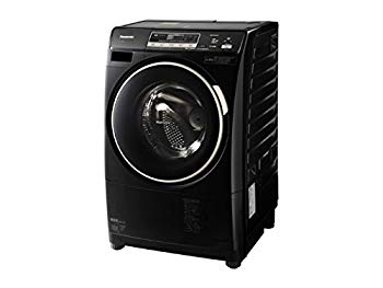 楽天市場】ドラム 式 洗濯 機 中古 パナソニック ドラム式の通販 楽天市場】ドラム 式 洗濯 機 中古 パナソニック ドラム式の通販