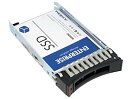 【中古】レノボ・ジャパン 240GB SATA 2.5型 MLC HS Enterprise Value SSD 00AJ360 9jupf8b