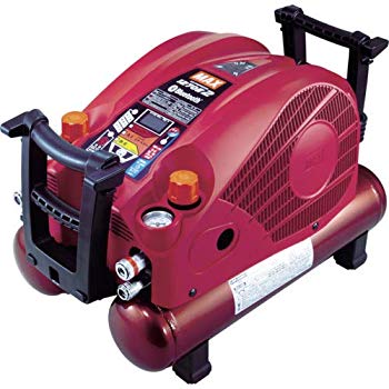 楽天市場】max エアコンプレッサ 中古の通販 楽天市場】max エアコンプレッサ 中古の通販