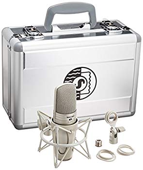 (中古品)SHURE KSM44A/SL コンデンサーマイク 【国内正規品】【メーカー名】SHURE【メーカー型番】KSM44A/SL【ブランド名】SHURE【商品説明】SHURE KSM44A/SL コンデンサーマイク 【国内正規品】現場の空気感までも取り込む、Shureコンデンサー・マイクロホンの最高峰モデル。当店では初期不良に限り、商品到着から7日間は返品を 受付けております。品切れの場合は2週間程度でお届け致します。ご注文からお届けまで1、ご注文⇒24時間受け付けております。2、注文確認⇒当店から注文確認メールを送信します。3、在庫確認⇒中古品は受注後に、再メンテナンス、梱包しますので　お届けまで3日〜10日程度とお考え下さい。4、入金確認⇒前払い決済をご選択の場合、ご入金確認後、配送手配を致します。5、出荷⇒配送準備が整い次第、出荷致します。配送業者、追跡番号等の詳細をメール送信致します。6、到着⇒出荷後、1〜3日後に商品が到着します。当店はリサイクル専門店につき一般のお客様から買取しました中古扱い品です。