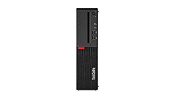 【中古】(未使用・未開封品) TS M910S i5 8GB 256GB wyeba8q 【中古】(未使用・未開封品) TS M910S i5 8GB 256GB wyeba8q