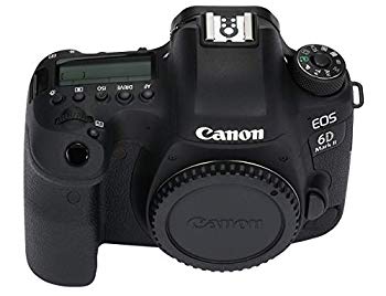 【中古】Canon デジタル一眼レフカメ