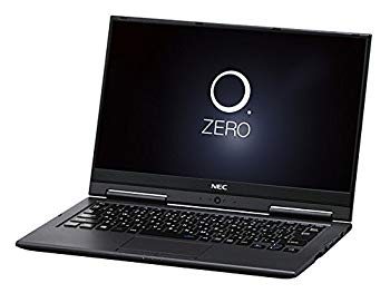 šNEC PC-HZ750GAB LAVIE Hybrid ZERO dwos6rj