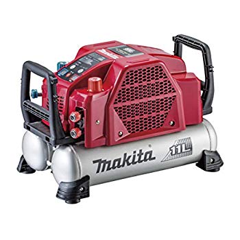 楽天市場】エアコンプレッサー 中古 ac462xlhの通販 楽天市場】エアコンプレッサー 中古 ac462xlhの通販