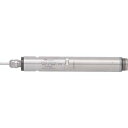 【中古】【非常に良い】ナカニシ ストレートモータスピンドル(1745) EM20-S6000 マイクログラインダー z2zed1b