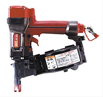 楽天市場】max hn65の通販 楽天市場】max hn65の通販