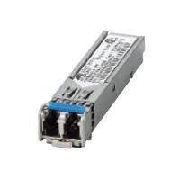 【中古】(未使用・未開封品)　アライドテレシス AT-SPLX10-Z1 SFP(mini-GBIC)モジュール 0123RZ1 ar3p5n1