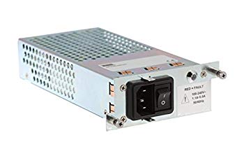 yÁz(gpEJi)@CISCO 4400 Series WLAN Controller AC Power Supply (redundant) AIR-PWR-4400-AC= gsx453j