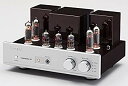 【中古】(未使用・未開封品) TRIODE プリメインアンプ Luminous 84 wyeba8q