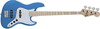 【中古】(未使用・未開封品)　Fender エレキベース MIJ Traditional '70s Jazz BassR California Blue wyeba8q
