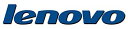 【中古】(未使用・未開封品) レノボ・ジャパン 600GB 10K SAS 6Gbps 2.5型 HS Gen3 SED 00AJ101 v1yptgt