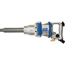 【中古】(未使用・未開封品) ベッセル(VESSEL) 超軽量エアーインパクトレンチ GT-3900VL og8985z