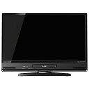 【中古】三菱 32V型地上 BS 110度CSデジタル ハイビジョンLED液晶テレビ(1TB HDD内蔵 BDレコーダー録画機能付) REAL LCD-A32BHR9 n5ksbvb