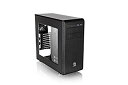 【中古】(未使用・未開封品)　Thermaltake Core V31 PCケース CS5059 CA-1C8-00M1WN-00 kmdlckf