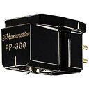 【中古】(未使用・未開封品) フェーズメーション MCカートリッジPHASEMATION PP-300 vf3p617