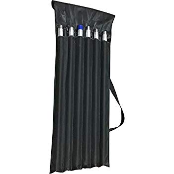 ����š�(̤���ѡ�̤������)��Dana Dolly 39����� ����ߥ˥������ݡ����֥�ѥ��ץ��å� 6�ĥѥå� 6k88evb